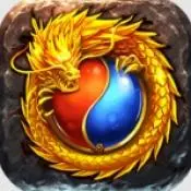 屠龙圣域之妖妖沉默