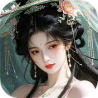 天梦轮回折扣版
