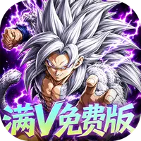 超次元大冒险0.1折金卷版