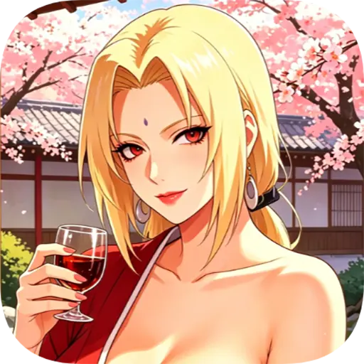忍者时刻0.1折