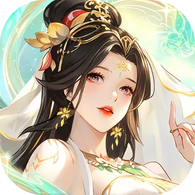 逍遥浪人1折