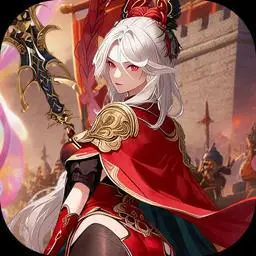暗影战姬1折免费版