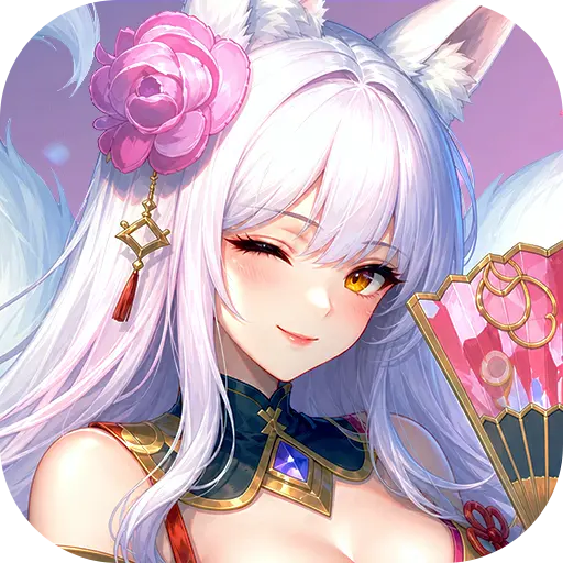 御剑九宫0.1折