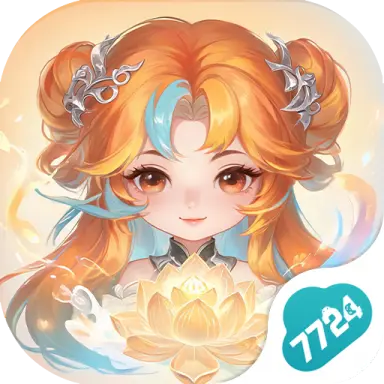美人天下0.1折