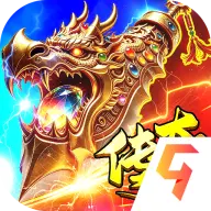 永恒烈刃客户端