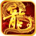 高爆单职业都市版