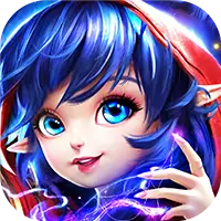星辰奇缘最新版