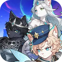 萌宝挖挖挖1折福利版