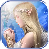 黑暗纪元1折版