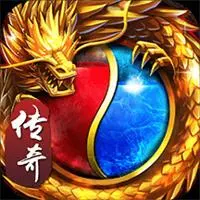 新开65535级超变传奇