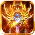 魔魂超变传奇