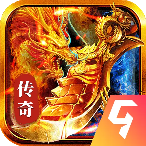 巴雄天下app官方版