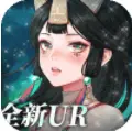 卢希达起源0.05折