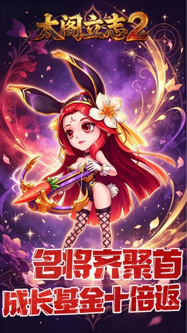 太阁立志2免费版0.1折图2