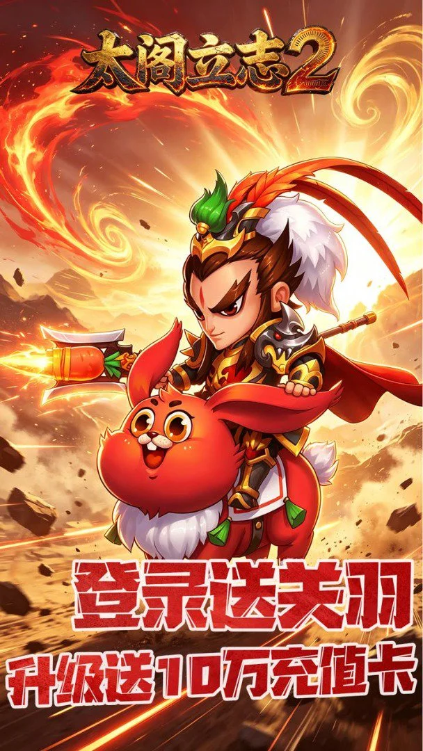 太阁立志2免费版0.1折图5
