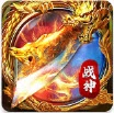 血战圣魂新版