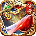 超神之刃复古176