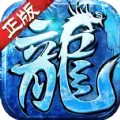 青风传奇180