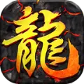 烟花冰雪传奇游戏官网版