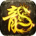 清风闲云传奇