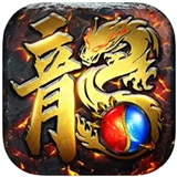 大海传奇三职业