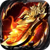 我本沉默176金币独家版