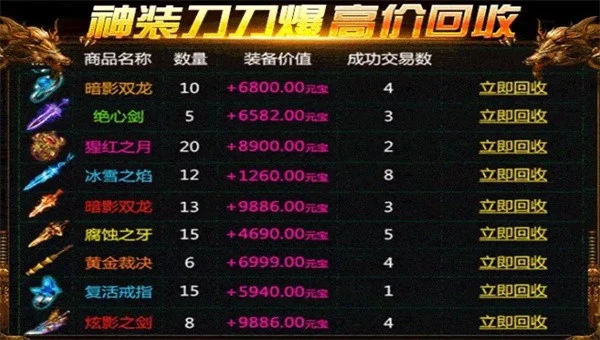 我本沉默176金币独家版图1
