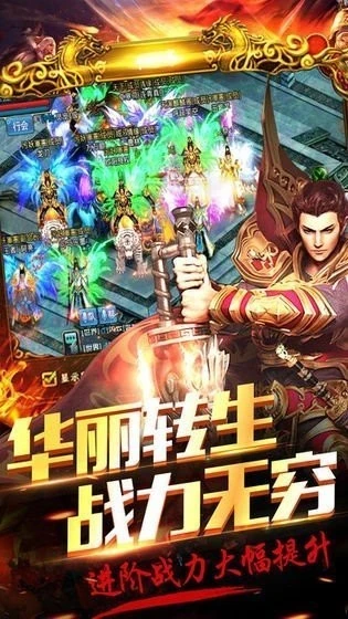 我本沉默纯金币养老服图1