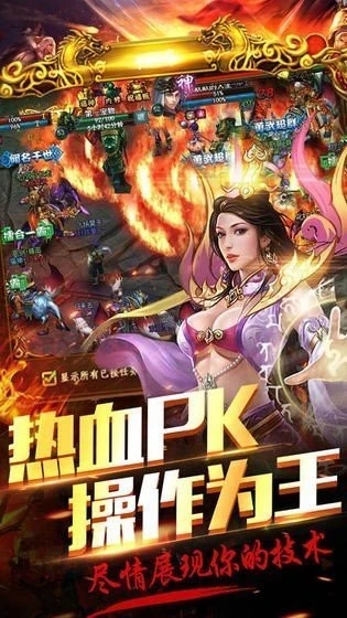 我本沉默纯金币养老服图3