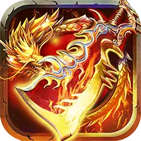 我本沉默纯净版