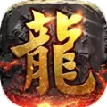 赏金传奇折扣版