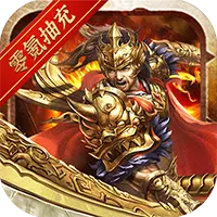 蛮荒大陆手机安卓版
