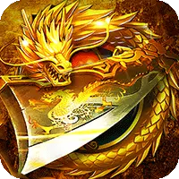 圣剑神域最新版