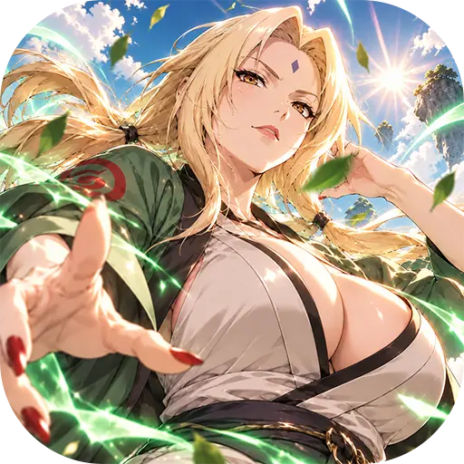 星河联盟0.05折648满V版