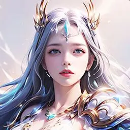 纵横无双0.1折