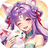 一念长安官方版
