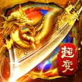 龙吟大陆官网最新版