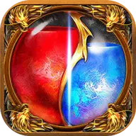 决战白日门3D版