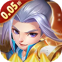 萌幻西游0.05折西游神葫版