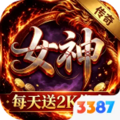 加法天才1折版本