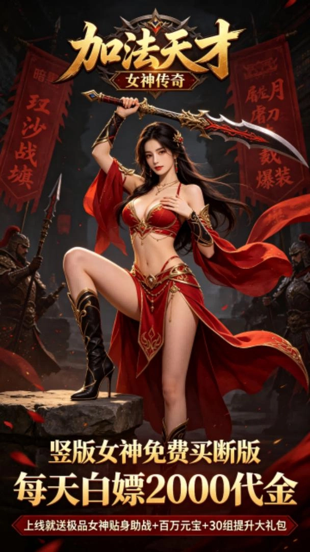 加法天才1折版本图1