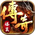 嘟嘟传说神器官网版