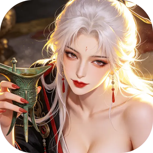 英雄连城0.1折