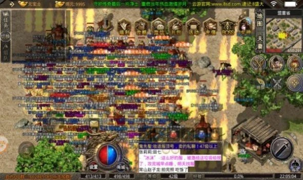 麒麟复古176图1