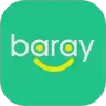baray外卖平台