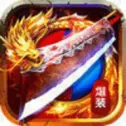 我本沉默铜域版本传奇