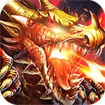 斩风冰雪传奇沉默版