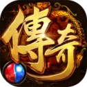 03我本沉默迷失传奇