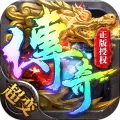 征途复古怀旧版