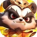 魔法森林大作战0.1折万国集结版本